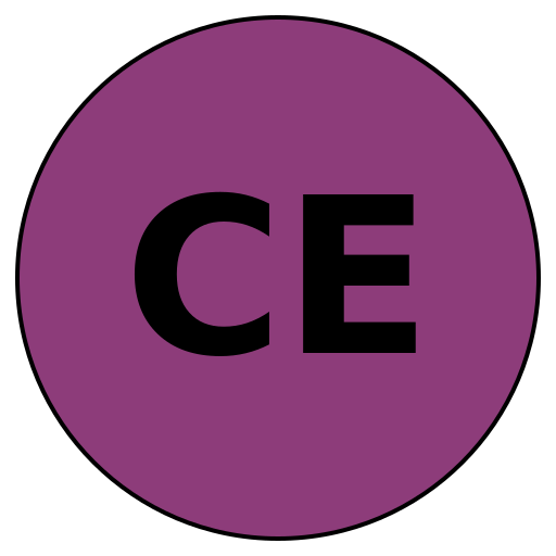 CraftEase